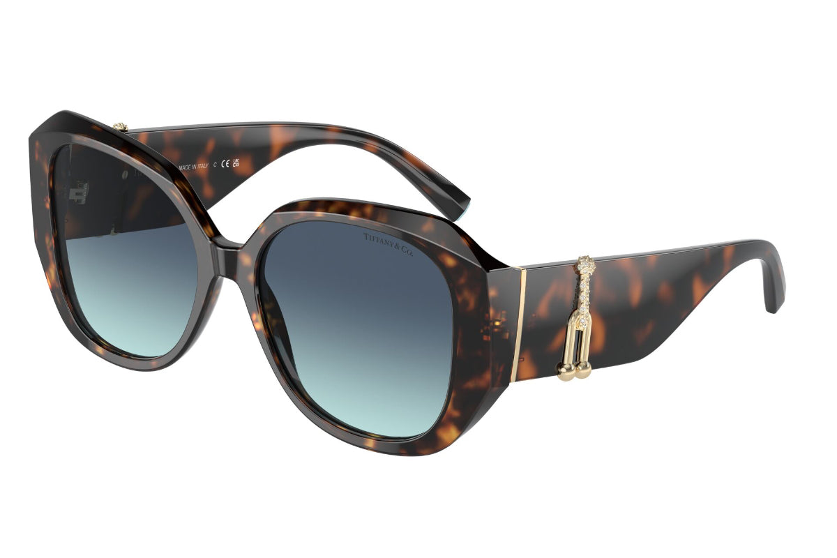 Tiffany Lentes de Sol TF4207B