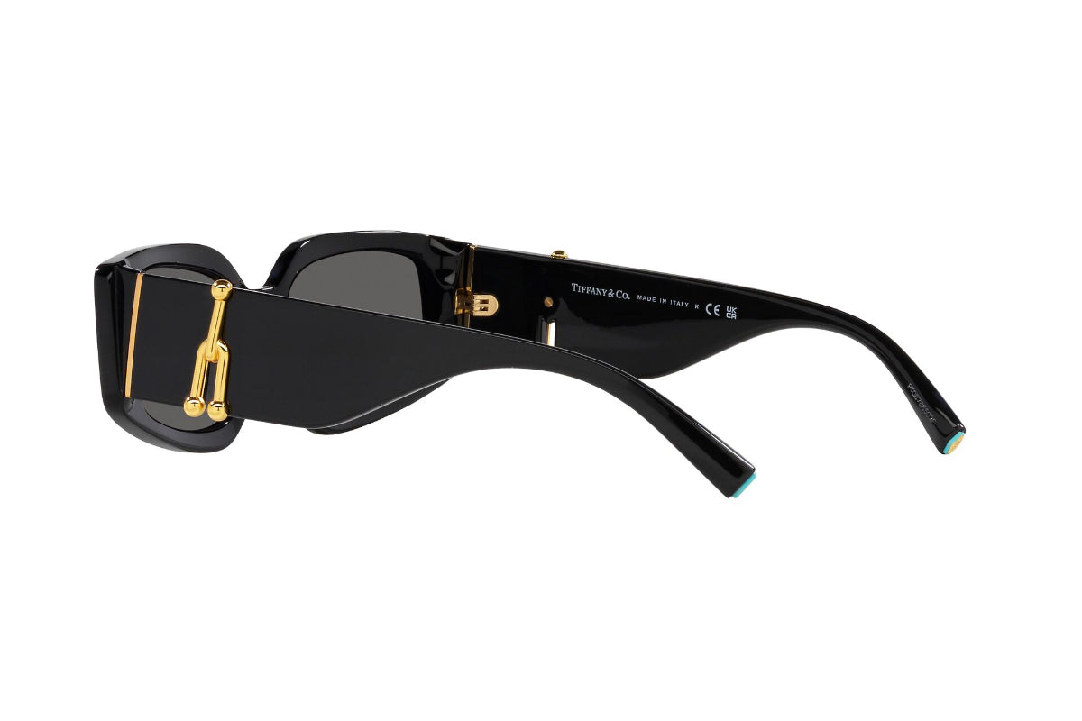 Tiffany Lentes de Sol TF4208U