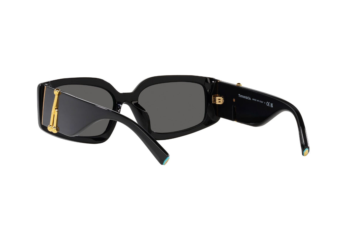 Tiffany Lentes de Sol TF4208U