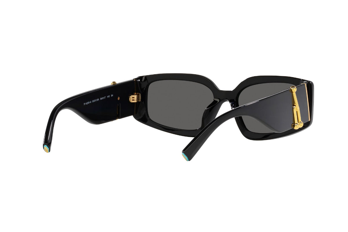 Tiffany Lentes de Sol TF4208U