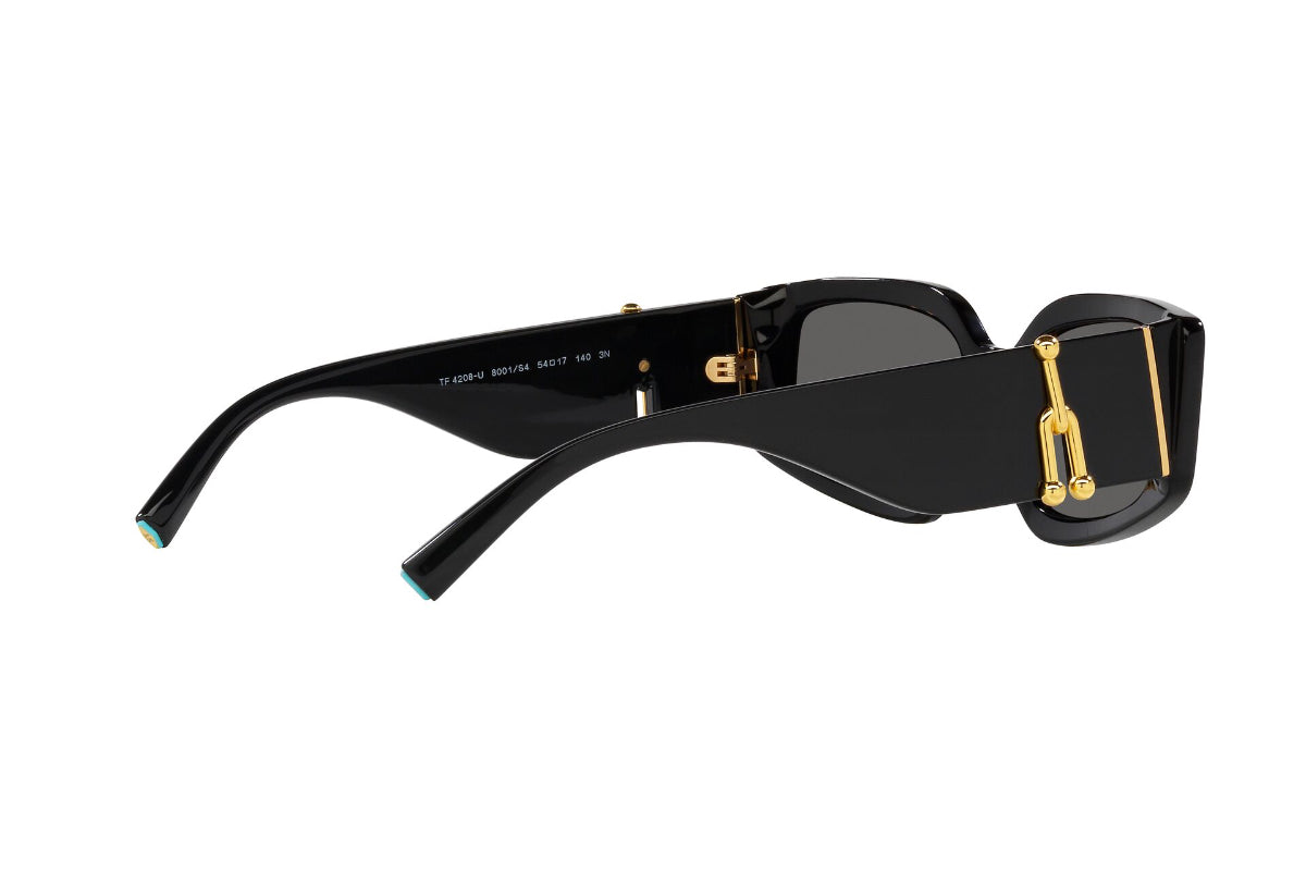 Tiffany Lentes de Sol TF4208U