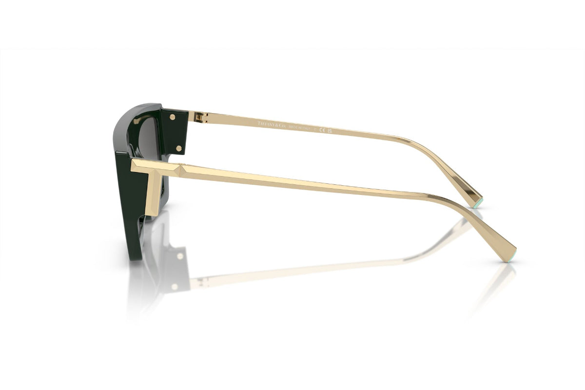 Tiffany Lentes de Sol TF4214U