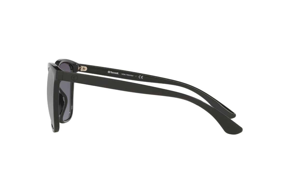 Tecnol Lentes de Sol Degradados TN4041U