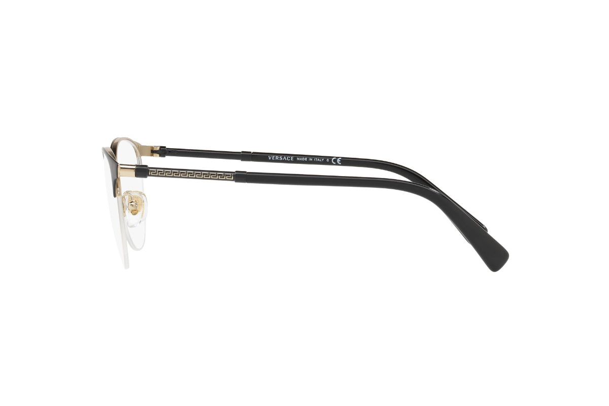 Versace Lentes Ópticos VE1247