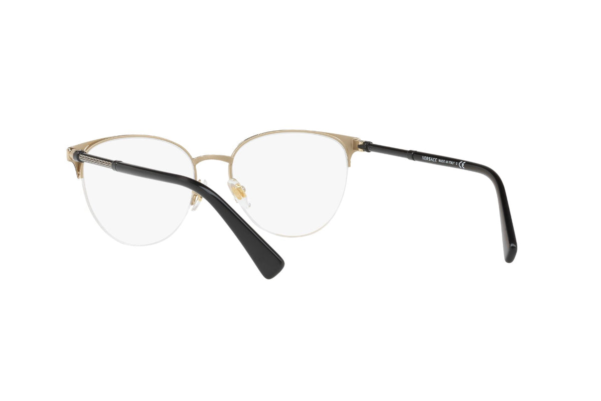 Versace Lentes Ópticos VE1247