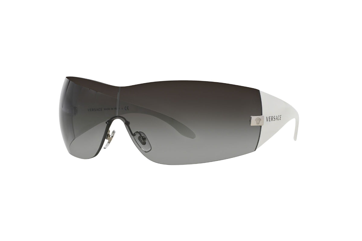 Versace Lentes de Sol VE2054