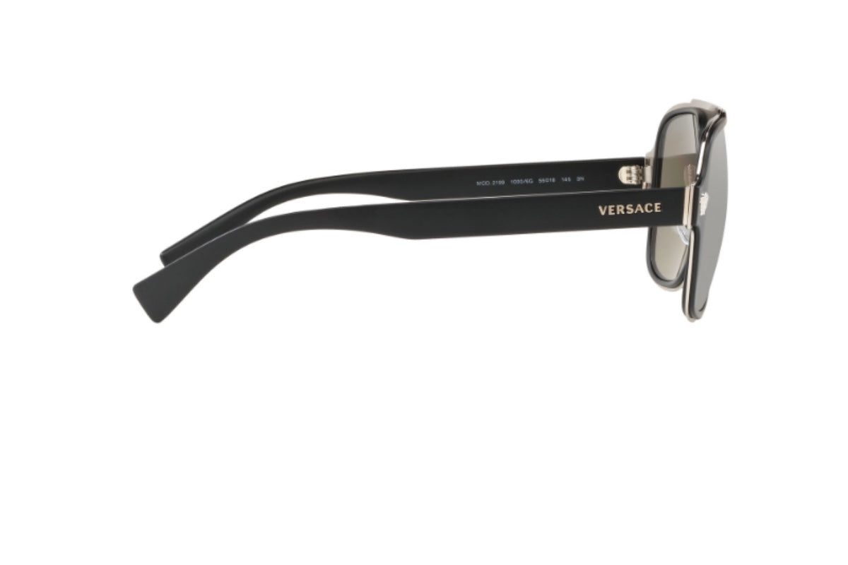 Versace Lentes de Sol