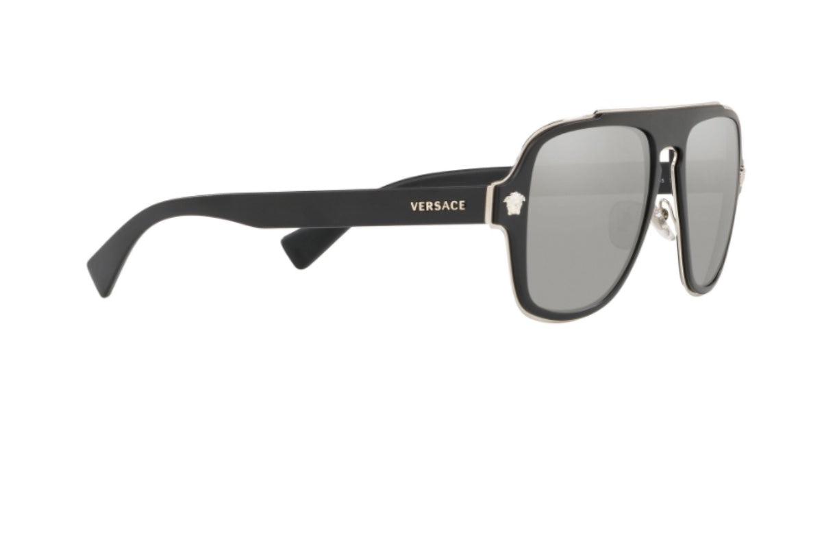Versace Lentes de Sol