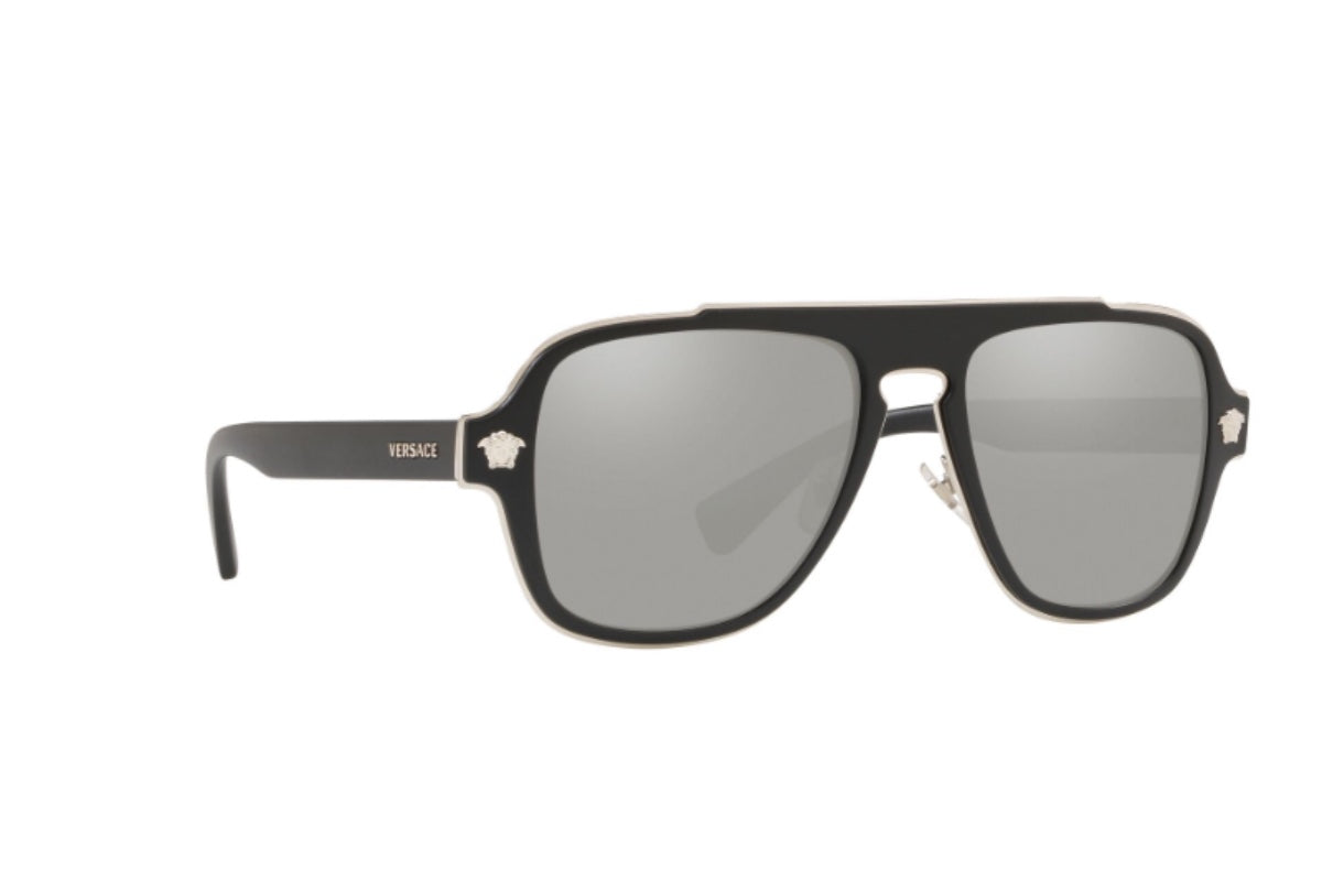 Versace Lentes de Sol