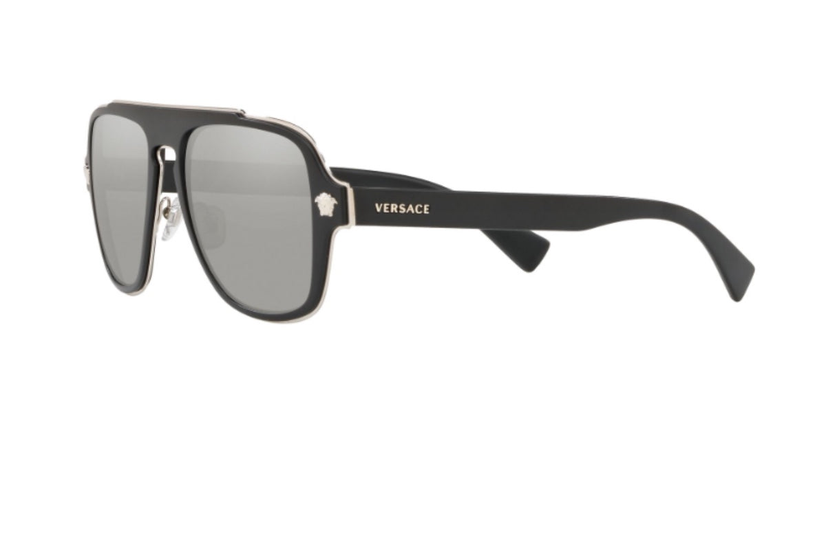 Versace Lentes de Sol
