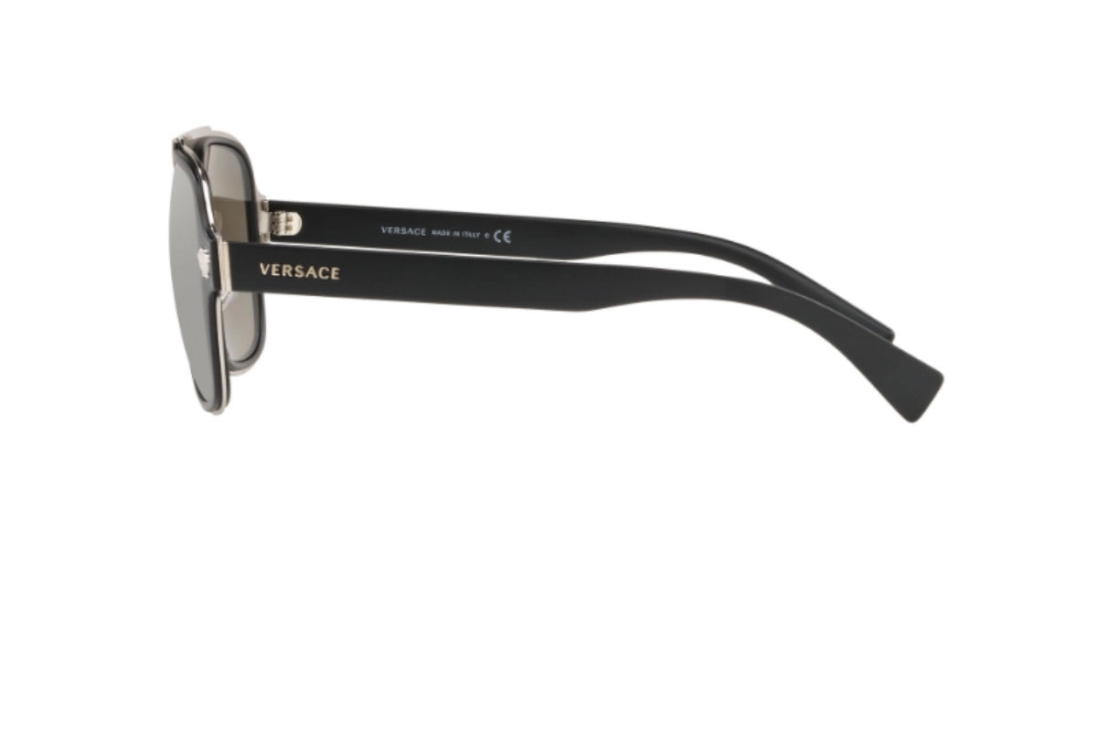 Versace Lentes de Sol