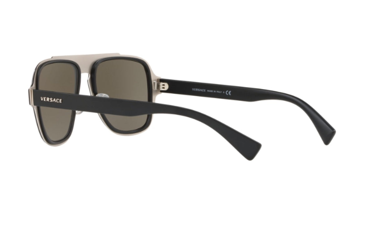 Versace Lentes de Sol