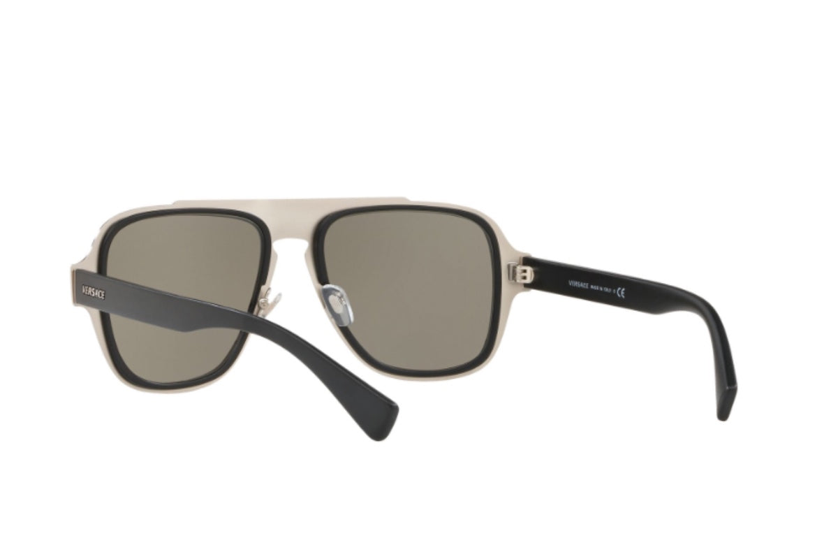 Versace Lentes de Sol