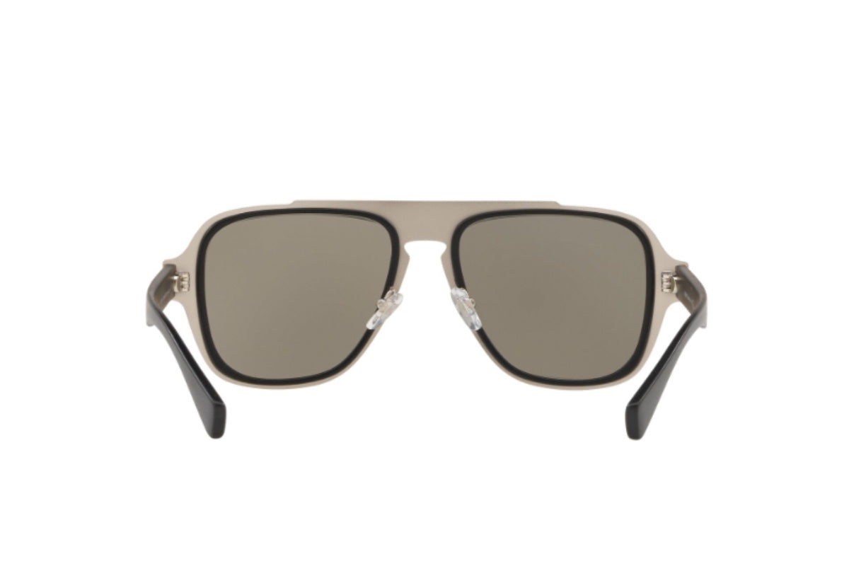 Versace Lentes de Sol
