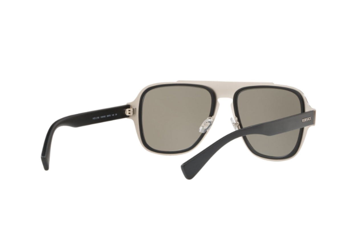 Versace Lentes de Sol