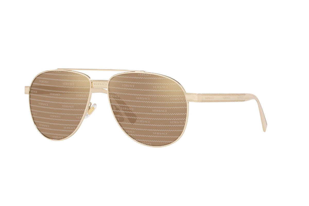 Versace Lentes de Sol VE2209