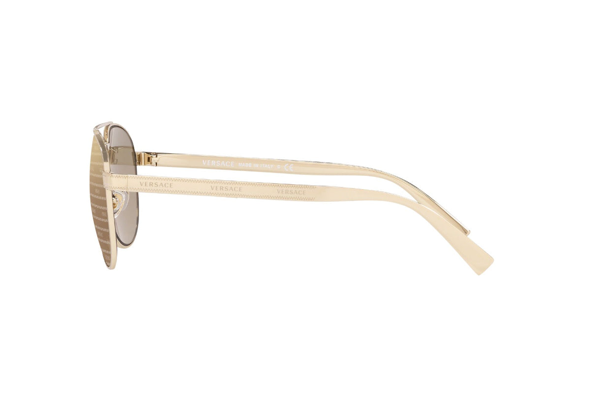 Versace Lentes de Sol VE2209