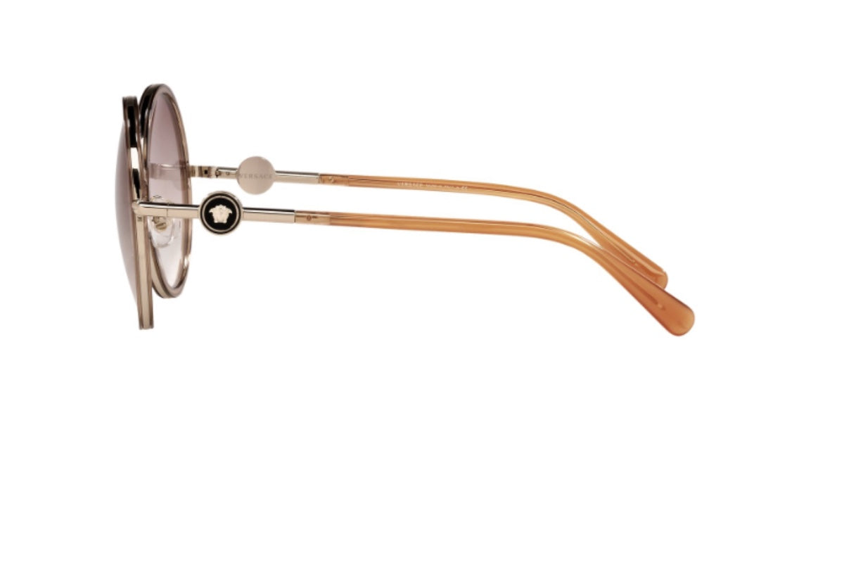 Versace Lentes de Sol