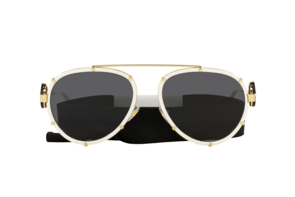 Versace Lentes de Sol