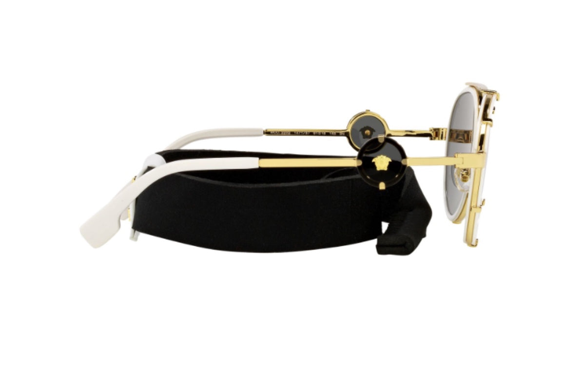 Versace Lentes de Sol