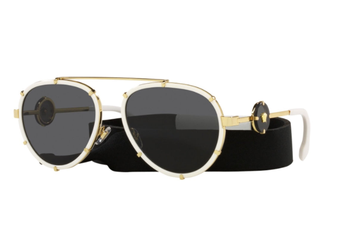 Versace Lentes de Sol