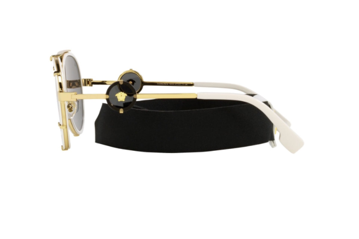 Versace Lentes de Sol