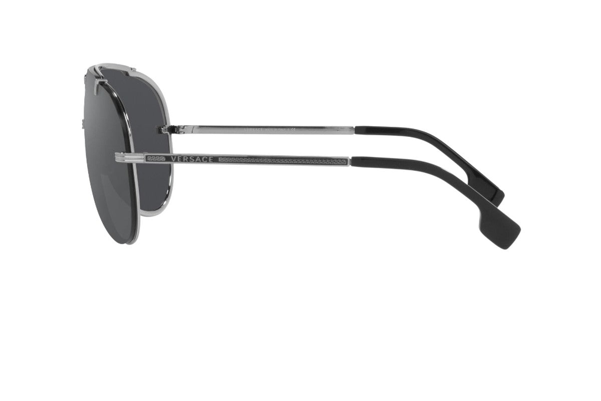 Versace Lentes de Sol