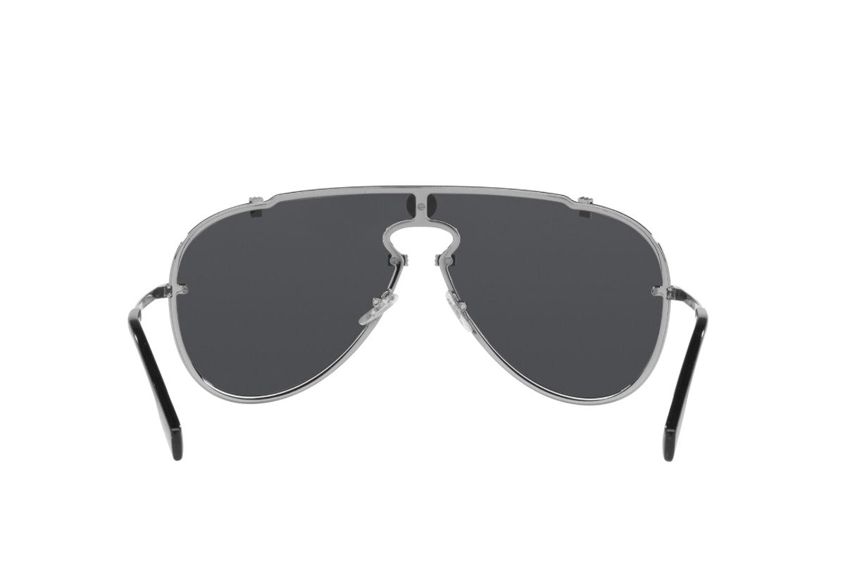 Versace Lentes de Sol