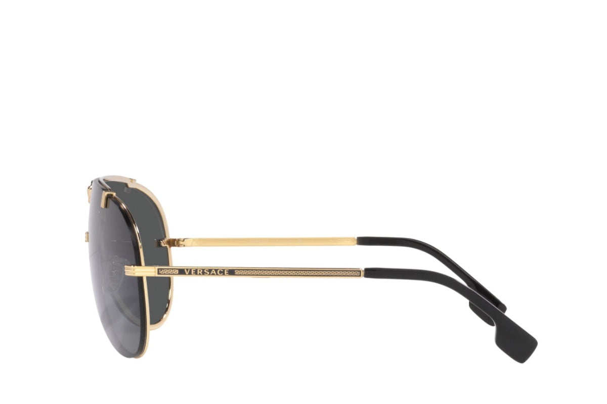 Versace Lentes de Sol