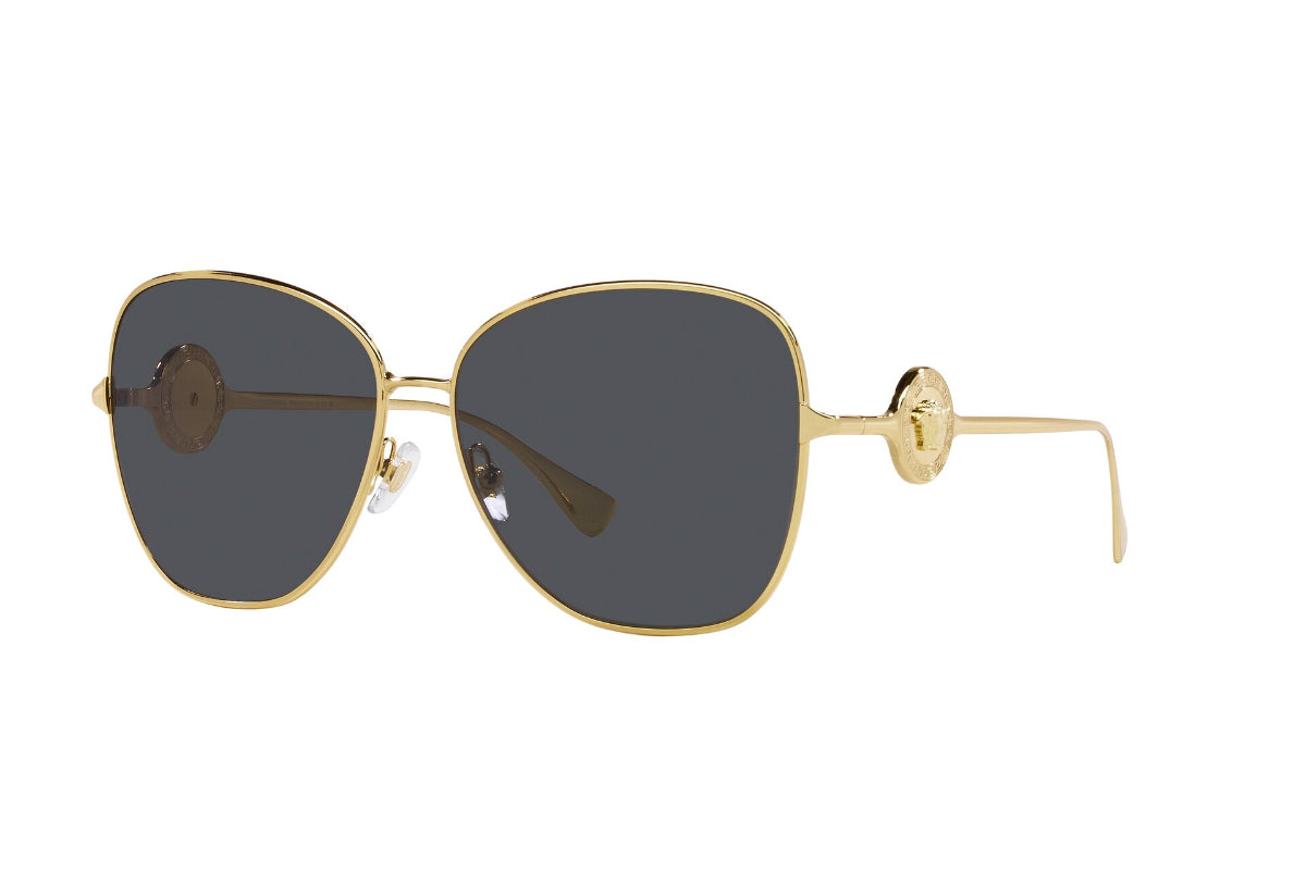 Versace Lentes de Sol VE2256