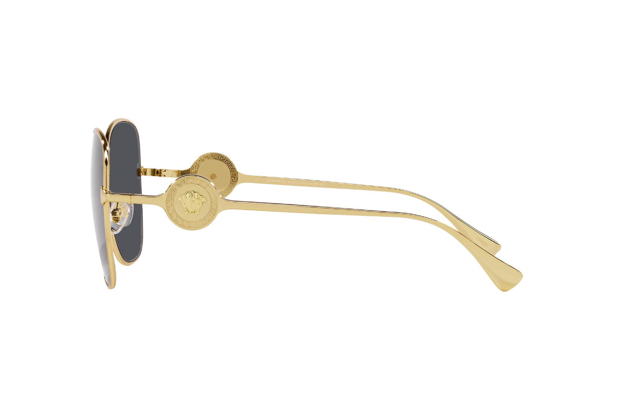 Versace Lentes de Sol VE2256
