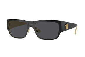 Versace Lentes de Sol VE2262