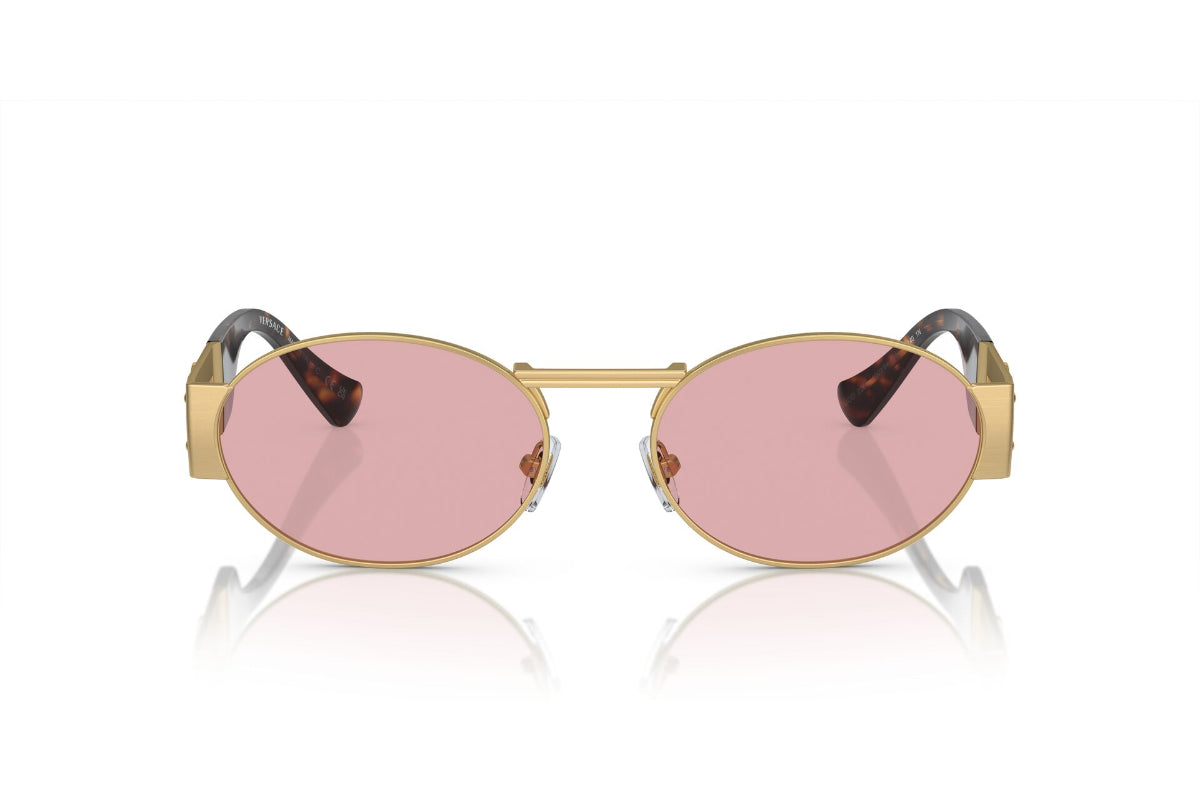 Versace Medusa Deco