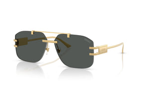 Versace Lentes de Sol VE2275
