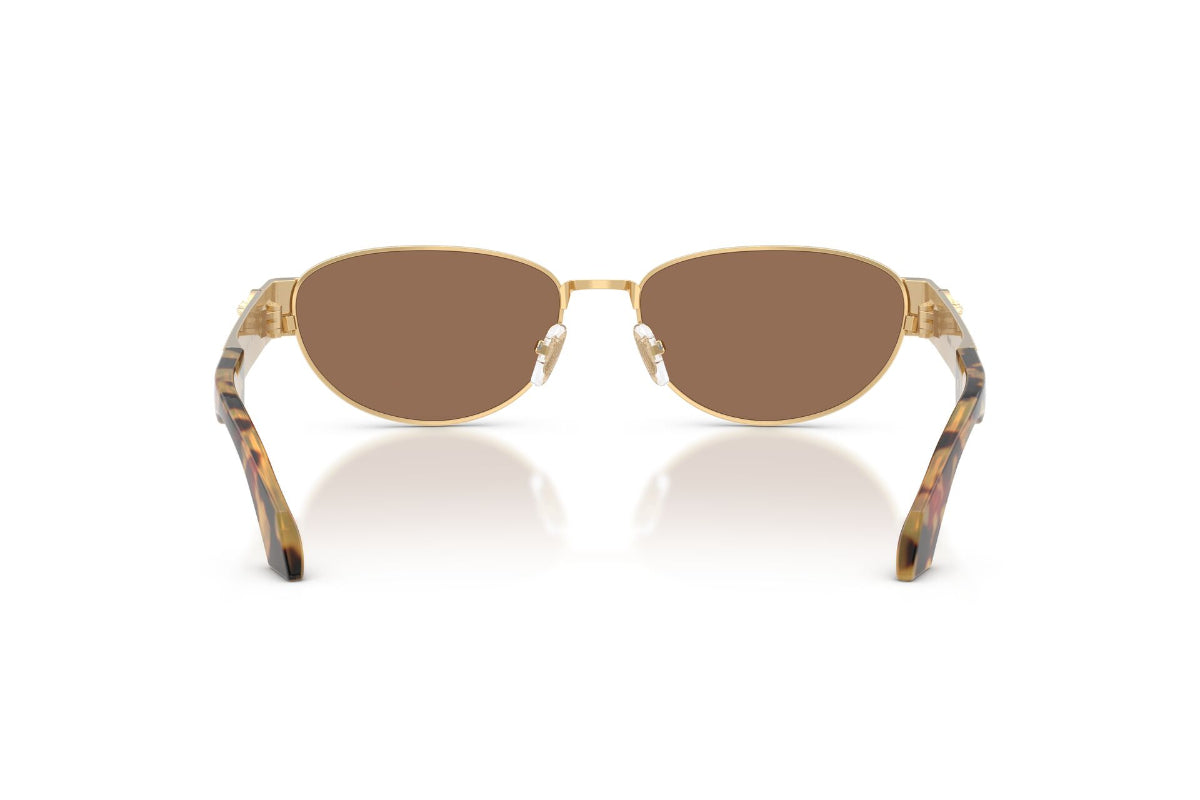 Versace Lentes de Sol VE2304