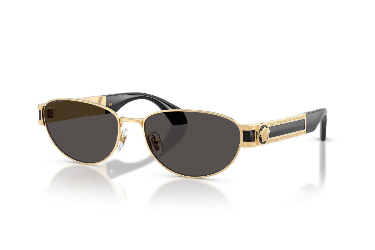 Versace Lentes de Sol VE2304
