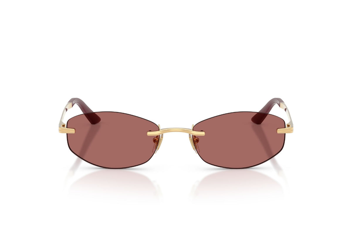 Versace Lentes de Sol VE2308D