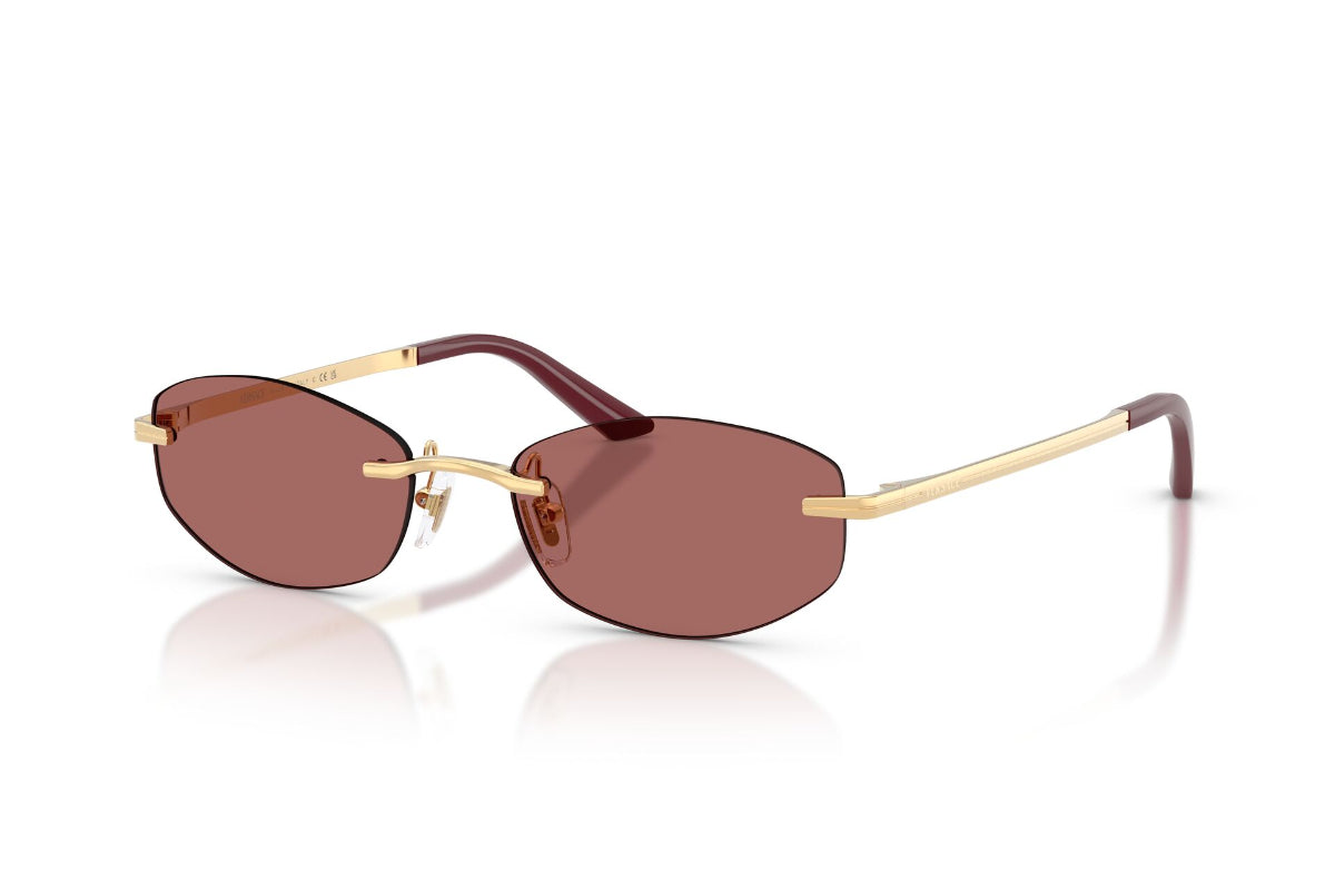Versace Lentes de Sol VE2308D