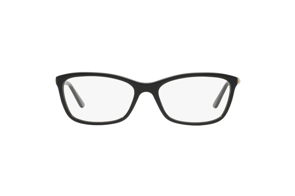 Versace Lentes Ópticos VE3186