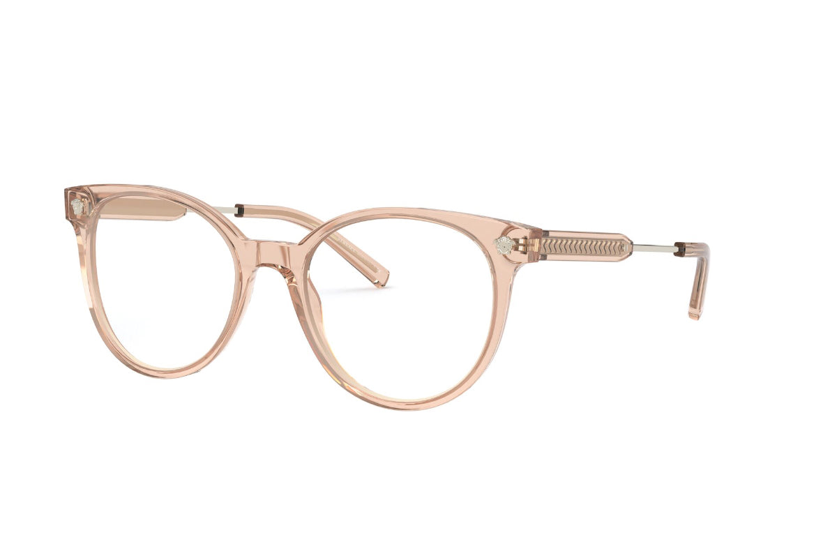 Versace Lentes Ópticos VE3291