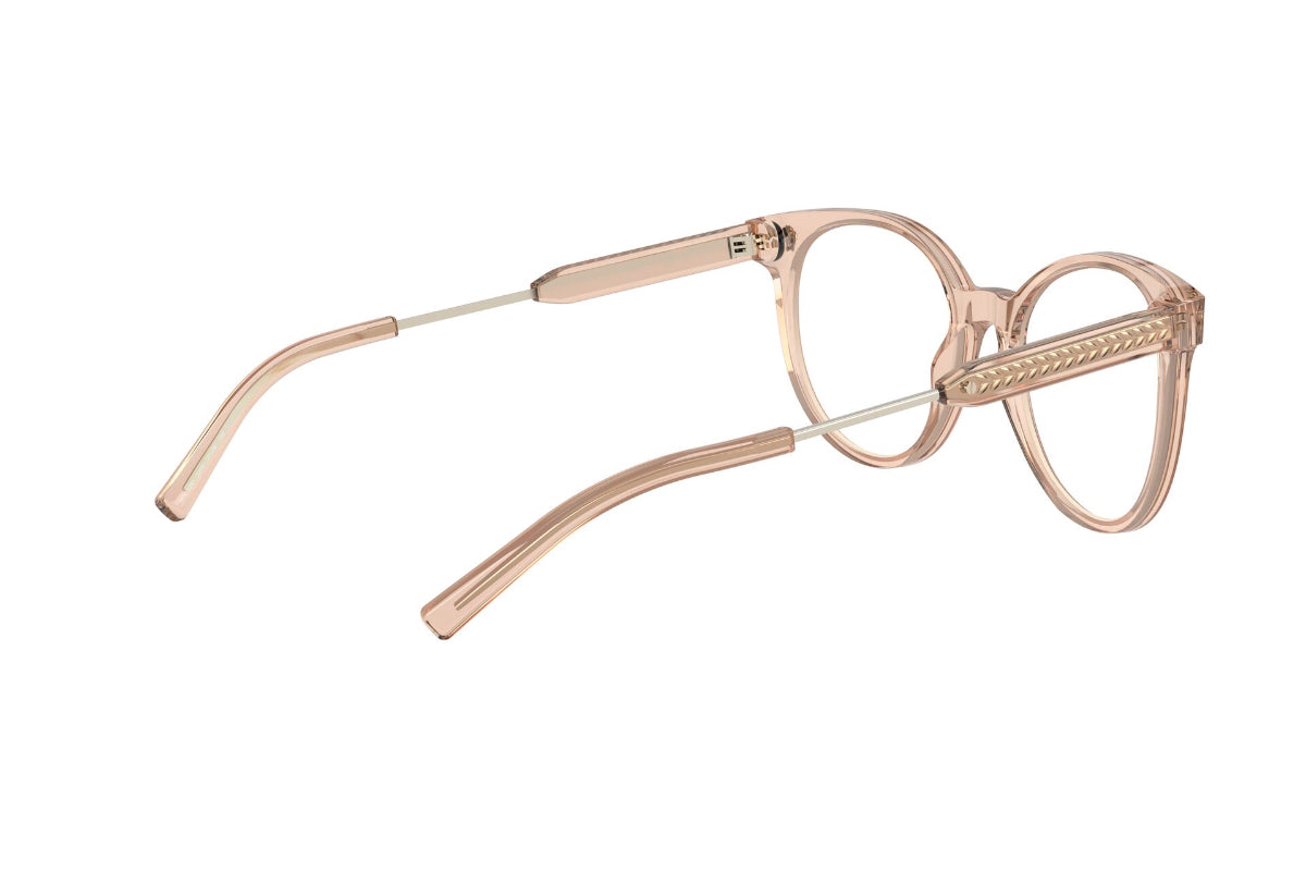 Versace Lentes Ópticos VE3291