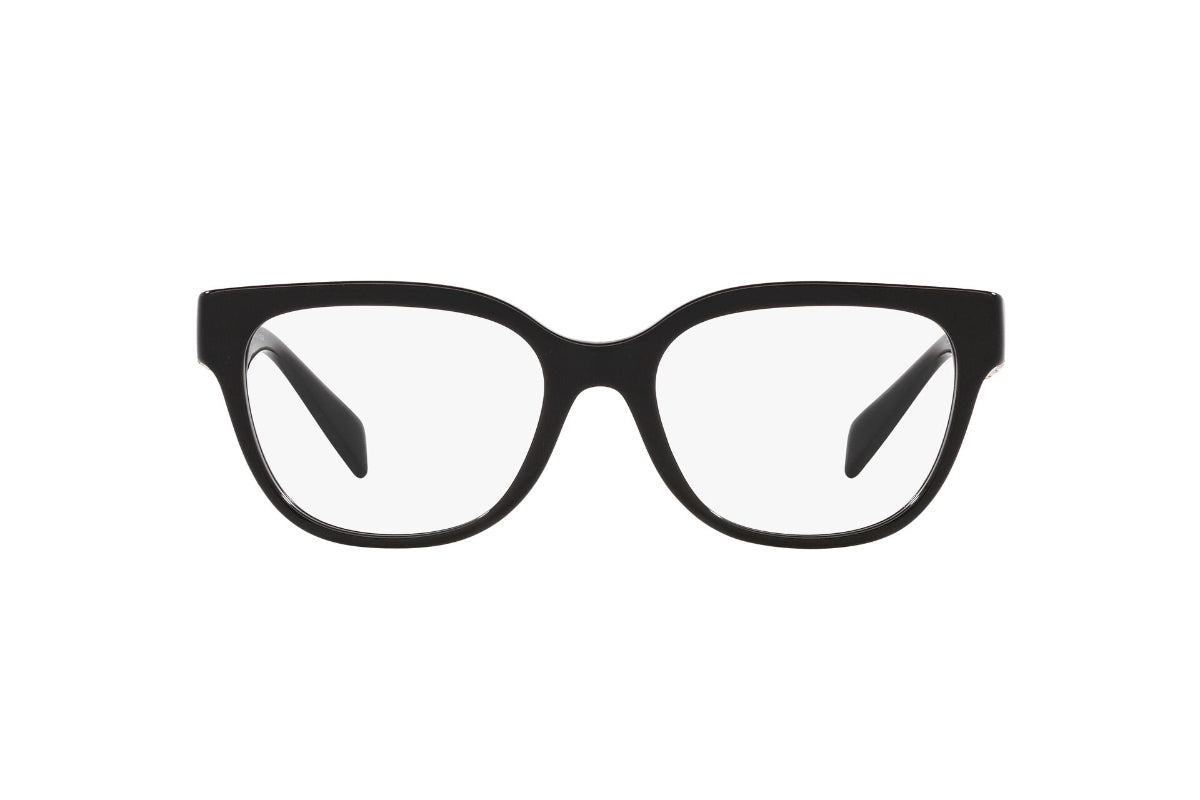 Versace Lentes Ópticos VE3338G