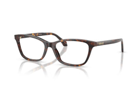 Versace Lentes Ópticos Signature VE3375