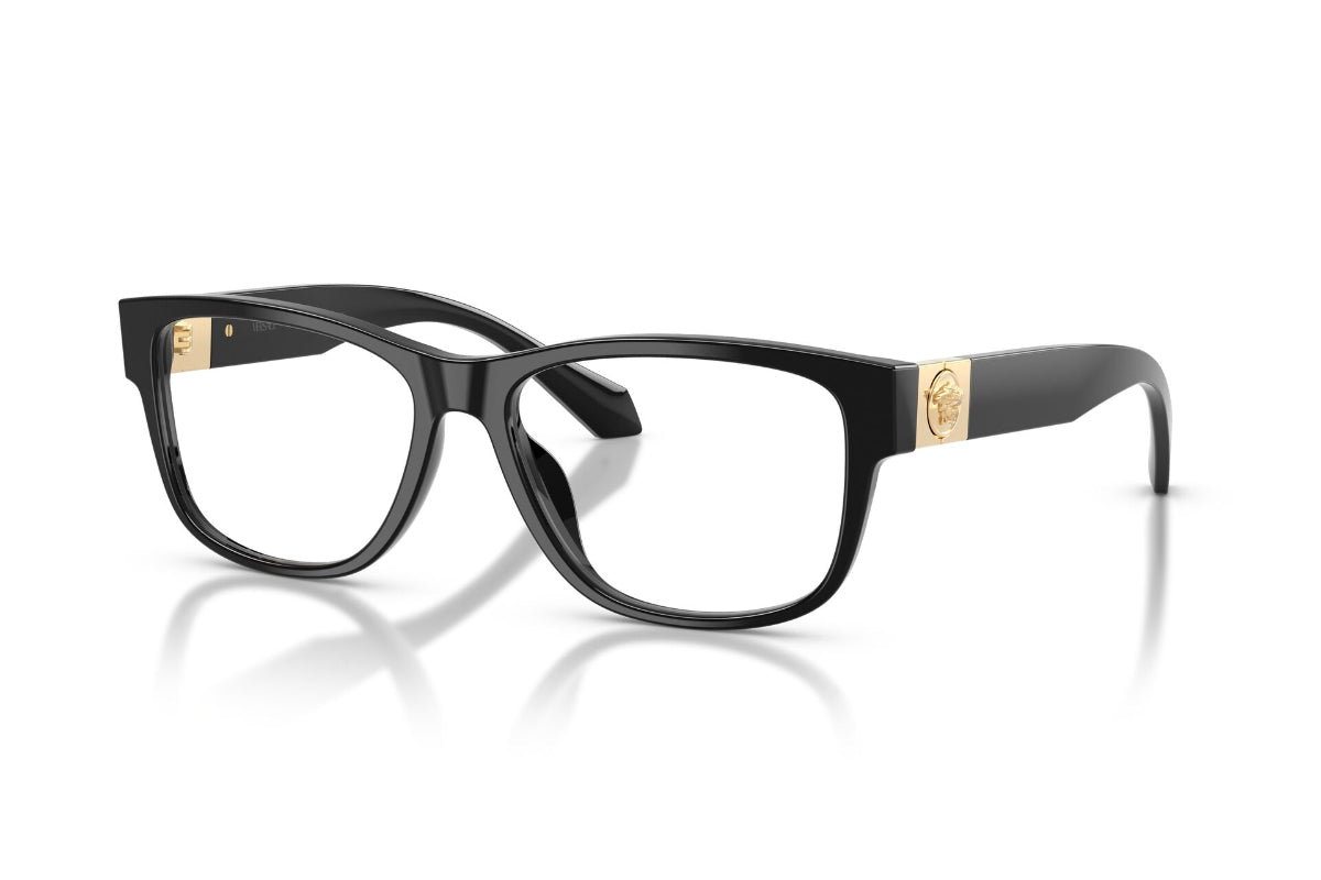 Versace Lentes Ópticos VE3403U