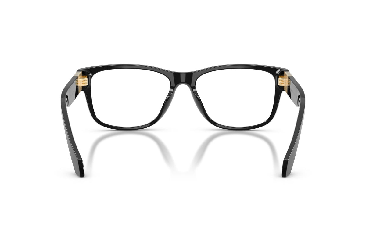 Versace Lentes Ópticos VE3403U