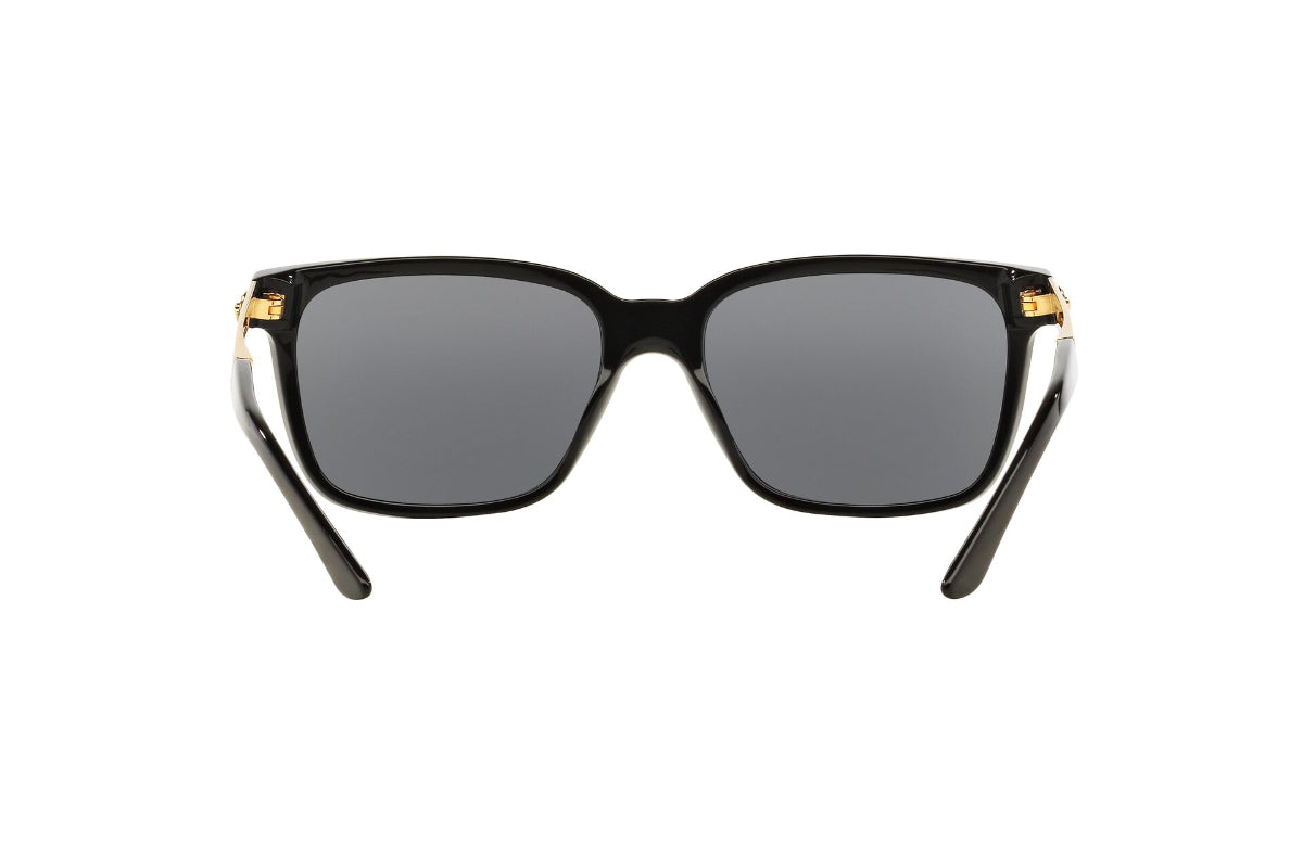 Versace Lentes de Sol VE4307