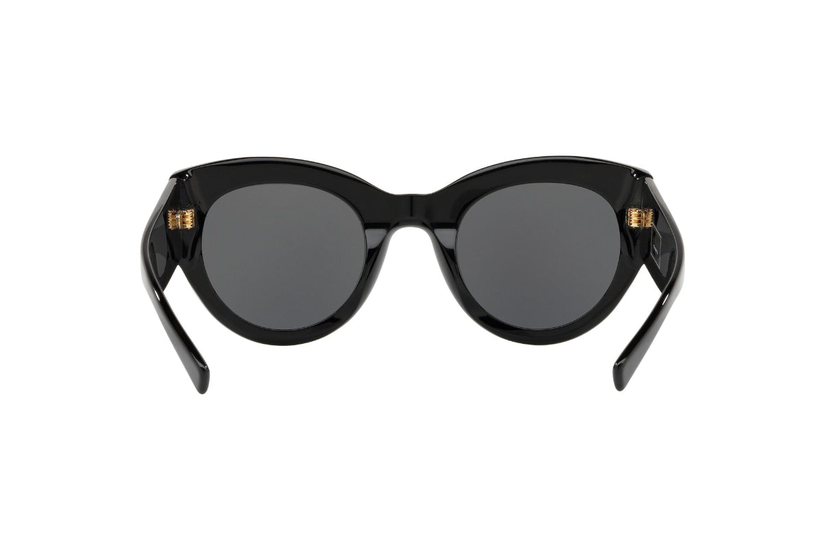 OUTLET I VE4353