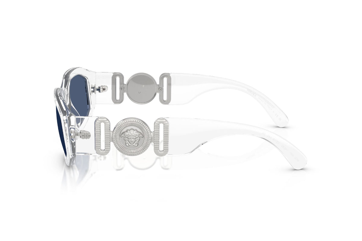 Versace Lentes de Sol Biggie VE4361