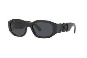 Versace Lentes de Sol Biggie VE4361