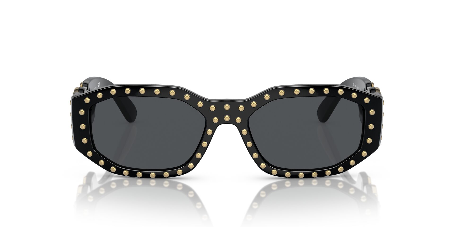 Versace Lentes de Sol Biggie VE4361